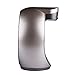 New Packaging Automatic Touchless Foam Soap Dispenser with Super Pump/Foam Pump for Bathroom and Kitchen on Countertops/Wall,Homemade Foam Mounted Shampoo/Dishwashing Liquid/Lotion 480ML (Champagne)