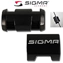 Sigma Power Magnet Radcomputer Speichenmagnet Nr.00430