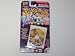 Pokemon 2000 The Learning Comany Pokemrom Elekid