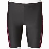 �ߥ���MIZUNO ��󥺥ե��åȥͥ�����ץ饤��ե��åȥϡ��ե��ѥå�M