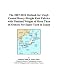 The 2007-2012 Outlook for Vinyl-Coated Heavy-Weight Knit Fabrics with Finished Weight...
