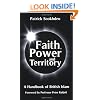 Faith, Power and Territory: A Handbook of British Islam