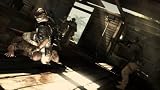 �������ȥꥳ�� �ե塼���㡼���른�㡼(����������� ��GHOST RECON ALPHA�����ܸ�᤭�ؤ���(�ᥤ���󥰱����դ�)̵������������ɥ�����Ʊ��)