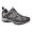 Women's Merrell Siren Sport (5 M in Black/Perfect Plum)