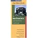 The Best of California - Architects and Architecture