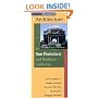 Guide to Architecture in San Francisco and Northern California