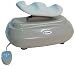 LifeCare OxyPlus Portable Foot Shaker