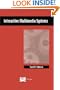 Interactive Multimedia Systems