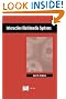 Interactive Multimedia Systems