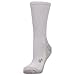 Aetrex Men's / Women's Copper Sole Cushioned Athletic crew, Pair