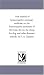 Book New manual of homoeopathic veterinary medicine; or, the homoeopathic treatment of the horse, the ox, the sheep, the dog, and other domestic animals. b