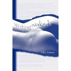 Writing Naked