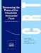 Harnessing the Power of the Charitable Remainder Trust