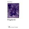 Flugphysik. Sekundarstufe 1: Physik des Fligens, Raketen, Satelliten