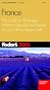Fodor's France 2003: The Guide for All Budgets, Where to Stay, Eat, and Explore On and Off the Beaten Path (Fodor's Gold Guides)