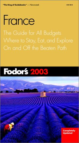 Budget