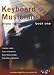 Book Keyboard Musicianship: Piano For Adults Book One