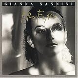Profumo - Gianna Nannini