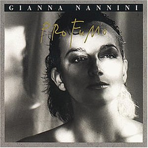 Gianna Nannini - Quante Mani Lyrics - Zortam Music