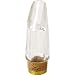 Selmer C2013 Clarinet Mpc Crystal #3 Clarinet Mouthpiece