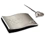 Lenox Forevemore Guestbook with Pen