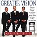Quartets