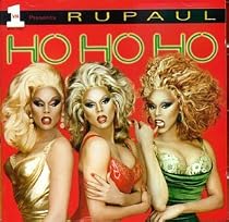 Ho Ho Ho