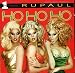 The Fabulous Guide To RuPaul