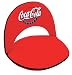 Coca Cola Pod Chair