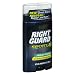 Lot of 3 Men's Right Guard Sport Fresh Frias Deodorant 3.0 Oz.
