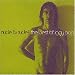 Nude & Rude:Best of Iggy Pop