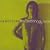 Nude & Rude:Best of Iggy Pop
