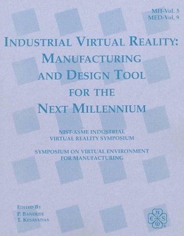 Virtual Reality