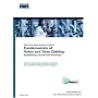 Fundamentals of Voice and Data Cabling Engineering Journal and Workbook (Cisco Networking Academy Program)
