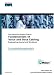 Book Fundamentals of Voice and Data Cabling Engineering Journal and Workbook (Cisco Networking Academy Program) (Engineering Journal and Workbook)