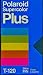 Polariod Super Color Plus Videocassette, 3 Pack RS.2536.00