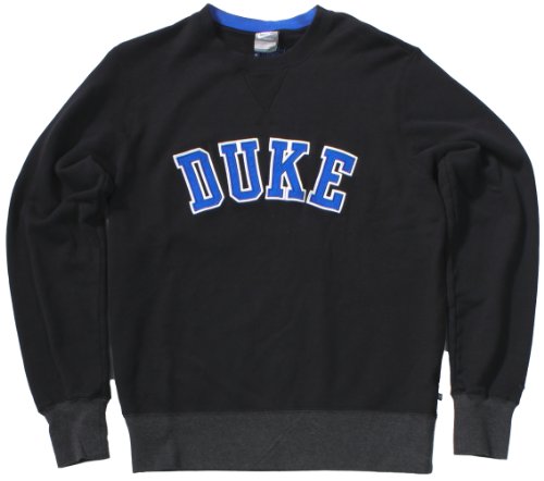 Duke Basketball Sweatshirt
