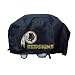 Washington Redskins Deluxe Grill Cover