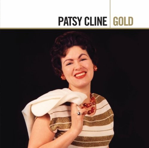 Patsy Cline - The Many Moods Of Romance - Eyes Of Love - Zortam Music