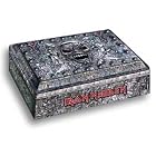 Eddie's Archive by Iron Maiden