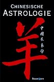 Produkt-Bild: Chinesische Astrologie