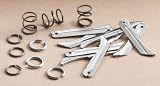 9-Pk. Grim Reaper Razortip Broadhead Replacement Blades