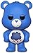 Funko POP! Animation: Care Bears Grumpy Bear Collectible Figure, Multicolor
