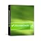 Macromedia titles