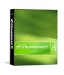 Dreamweaver 8