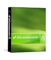 Dreamweaver 8