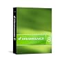 Dreamweaver 8
