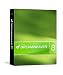 Dreamweaver 8