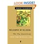 Philosophy of Religion: The Big Questions (Philosophy: The Big Questions)
