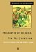 Philosophy of Religion: The Big Questions (Philosophy: The Big Questions)